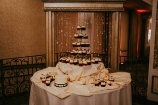 Wheatberry Bake Shop - 5
