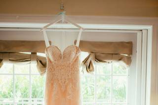 The Seamstress - 17