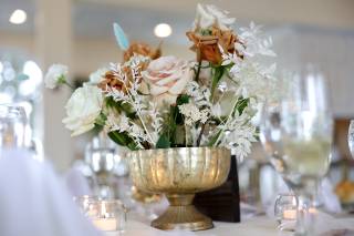 Ambers Flower co - 7