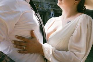 Haley Maria Photography - 20