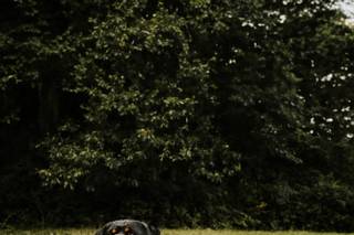 Caroline Gilbody Photography - 6