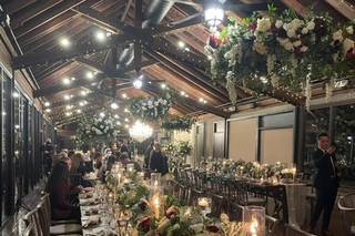 Mary Bell Events - 50