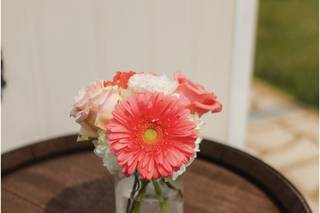 KMB Floral - 10