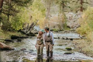 Lanie Rene Photography - 11