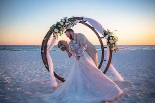 Beach Bum Photography - 13