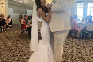 Southern Hills Plantation Club - 20