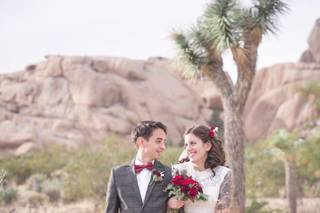 Sheryl Bale Photography - 105