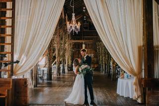 Alex Medvick Photography - 50