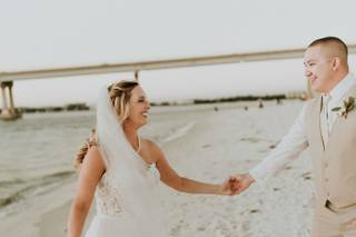 Mau Loa Photography - 7