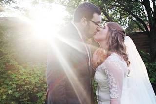 Stephanie Mathena Photography - 18