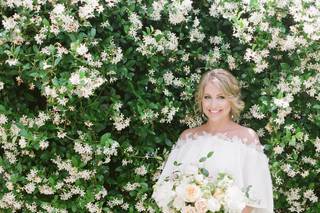 Molly Carr Photography - 13