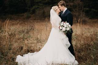 Abigail Grey Photography - 78