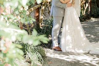 Karla Korn Photography - 19