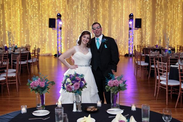 Josephs Events - 4