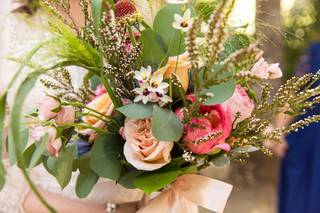 Jacob Maarse Florists - 53