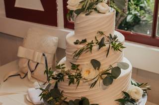 Freedom Bakery & Confections - 46