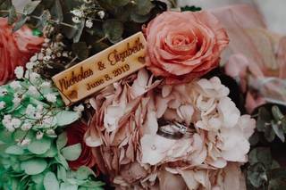 Kaitie Leist Photography - 7