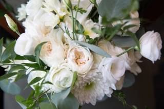 Flower Works - 74