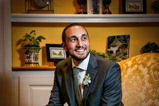 Paul Harrison Photography - 43