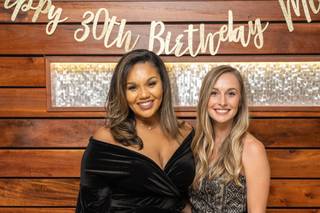 Ciara & Co. LLC - 8