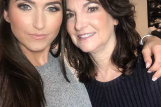 Deeliciousmakeupx0 - 6