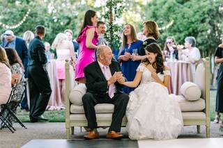 Jessica Roberts Photography - 22