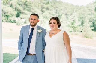 Atlanta Street Bridal Company - 22