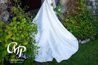 Caitlin Miller Photography - 93