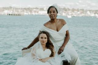 Ashley Olafsson Photography - 43