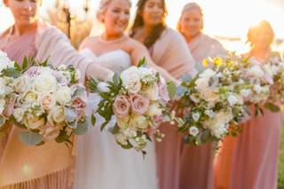 Rhonda Kaplan Floral Design - 32