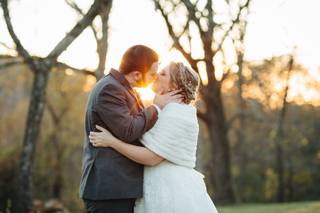 Sarah Siak Photography - 29