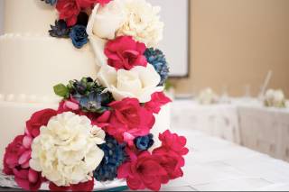 Sweet Spot Bake Shop - 5