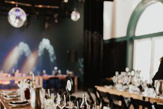 Design Theory Events - 10