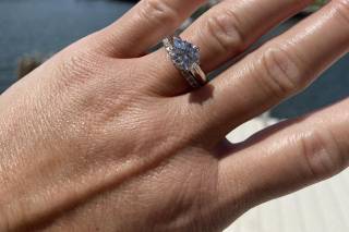 Diamond Direct Buy - 17