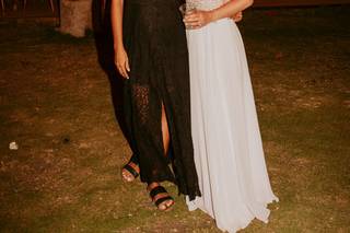 Amore Paraiso Weddings - 79