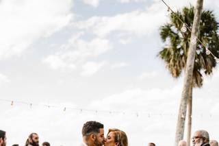 Cook Event Planning - 5