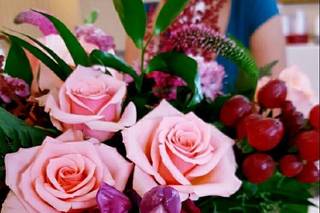 Florence Village Flower & Gift Shoppe - 7