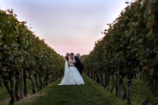 Spark Bridal Boutique - 18