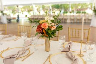 Royal Event Rentals - 16