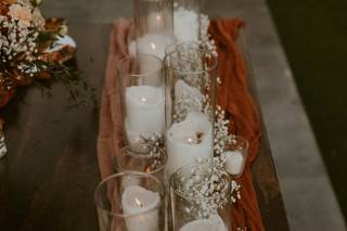 Southern Bliss Event Coordination - 14