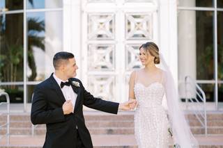 Casie Marie Photography - 44