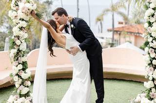 Amira Gray Photography - 17
