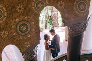 K Hammock Photography - 6