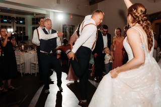 Exclusive Events DJ - 12