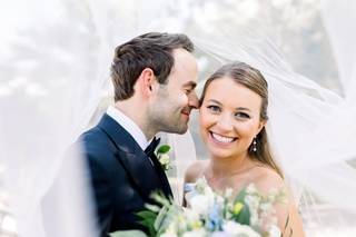 Michael & Jasmine Photography - 11