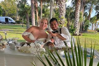 Iyrus Weddings Photo & Video - 46