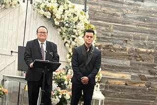 The Vintage Rose - 38