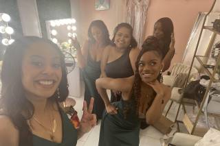 Allured Artistry, LLC - 17