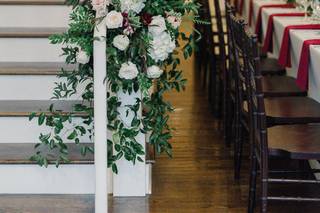 Designs by Dillon - 160