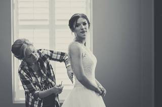 Elizabeth Hoard Photography - 107